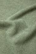 Tissu ameublement - Structuré Toucher Velours Olympus 508 - siège - fauteuil - canapé - coussin - rideau - degriftissus.com