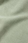 Tissu ameublement - Structuré Toucher Velours Olympus 509 - siège - fauteuil - canapé - coussin - rideau - degriftissus.com