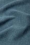 Tissu ameublement - Structuré Toucher Velours Olympus 603 - siège - fauteuil - canapé - coussin - rideau - degriftissus.com