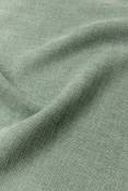 Tissu ameublement - Structuré Toucher Velours Olympus 604 - siège - fauteuil - canapé - coussin - rideau - degriftissus.com