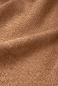 Tissu ameublement - Structuré Toucher Velours Olympus 700 - siège - fauteuil - canapé - coussin - rideau - degriftissus.com