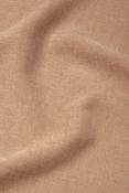 Tissu ameublement - Structuré Toucher Velours Olympus 702 - siège - fauteuil - canapé - coussin - rideau - degriftissus.com