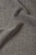 Tissu ameublement - Structuré Toucher Velours Olympus 803 - siège - fauteuil - canapé - coussin - rideau - degriftissus.com