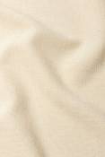 Tissu ameublement - Structuré Toucher Velours Olympus 902 - siège - fauteuil - canapé - coussin - rideau - degriftissus.com