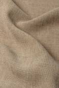Tissu ameublement - Structuré Toucher Velours Olympus 905 - siège - fauteuil - canapé - coussin - rideau - degriftissus.com