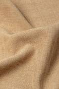 Tissu ameublement - Structuré Toucher Velours Olympus 907 - siège - fauteuil - canapé - coussin - rideau - degriftissus.com