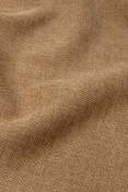 Tissu ameublement - Structuré Toucher Velours Olympus 908 - siège - fauteuil - canapé - coussin - rideau - degriftissus.com