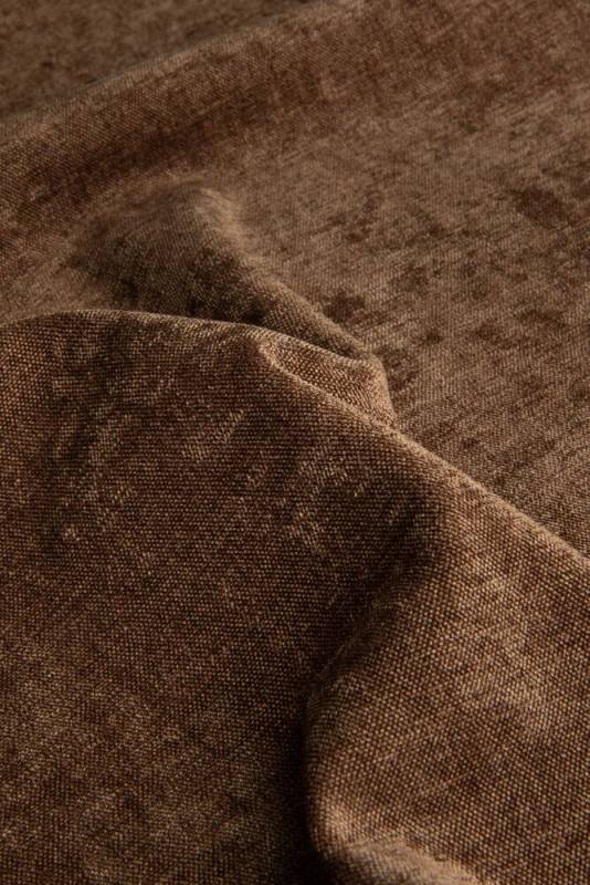 Tissu ameublement - velours Oxford 100 - fauteuil - chaise - canapé coussin salon - rideau - degriftissus.com