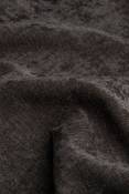 Tissu ameublement - velours Oxford 104 - fauteuil - chaise - canapé coussin salon - rideau - degriftissus.com