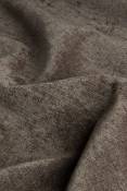 Tissu ameublement - velours Oxford 107 - fauteuil - chaise - canapé coussin salon - rideau - degriftissus.com