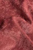 Tissu ameublement - velours Oxford 200 - fauteuil - chaise - canapé coussin salon - rideau - degriftissus.com