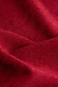 Tissu ameublement - velours Oxford 202 - fauteuil - chaise - canapé coussin salon - rideau - degriftissus.com