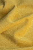 Tissu ameublement - velours Oxford 401 - fauteuil - chaise - canapé coussin salon - rideau - degriftissus.com