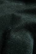 Tissu ameublement - velours Oxford 500 - fauteuil - chaise - canapé coussin salon - rideau - degriftissus.com