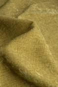 Tissu ameublement - velours Oxford 503 - fauteuil - chaise - canapé coussin salon - rideau - degriftissus.com