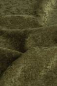 Tissu ameublement - velours Oxford 506 - fauteuil - chaise - canapé coussin salon - rideau - degriftissus.com