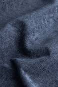 Tissu ameublement - velours Oxford 608 - fauteuil - chaise - canapé coussin salon - rideau - degriftissus.com
