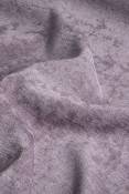 Tissu ameublement - velours Oxford 702 - fauteuil - chaise - canapé coussin salon - rideau - degriftissus.com