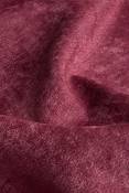 Tissu ameublement - velours Oxford 703 - fauteuil - chaise - canapé coussin salon - rideau - degriftissus.com
