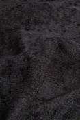 Tissu ameublement - velours Oxford 801 - fauteuil - chaise - canapé coussin salon - rideau - degriftissus.com