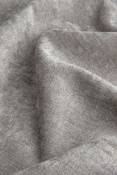 Tissu ameublement - velours Oxford 806 - fauteuil - chaise - canapé coussin salon - rideau - degriftissus.com