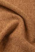 Tissu ameublement - Texturé hybride bouclé chenillé Rhine 101 - fauteuil - chaise - canapé - coussin - rideau - degriftissus.com