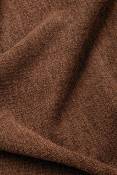 Tissu ameublement - Texturé hybride bouclé chenillé Rhine 103 - fauteuil - chaise - canapé - coussin - rideau - degriftissus.com
