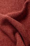 Tissu ameublement - Texturé hybride bouclé chenillé Rhine 200 - fauteuil - chaise - canapé - coussin - rideau - degriftissus.com