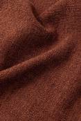 Tissu ameublement - Texturé hybride bouclé chenillé Rhine 300 - fauteuil - chaise - canapé - coussin - rideau - degriftissus.com
