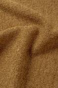 Tissu ameublement - Texturé hybride bouclé chenillé Rhine 400 - fauteuil - chaise - canapé - coussin - rideau - degriftissus.com