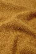 Tissu ameublement - Texturé hybride bouclé chenillé Rhine 401 - fauteuil - chaise - canapé - coussin - rideau - degriftissus.com