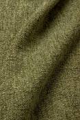 Tissu ameublement - Texturé hybride bouclé chenillé Rhine 502 - fauteuil - chaise - canapé - coussin - rideau - degriftissus.com