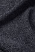 Tissu ameublement - Texturé hybride bouclé chenillé Rhine 600 - fauteuil - chaise - canapé - coussin - rideau - degriftissus.com