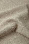 Tissu ameublement - Texturé hybride bouclé chenillé Rhine 801 - fauteuil - chaise - canapé - coussin - rideau - degriftissus.com