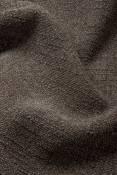 Tissu ameublement - Texturé hybride bouclé chenillé Rhine 802 - fauteuil - chaise - canapé - coussin - rideau - degriftissus.com