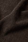 Tissu ameublement - Texturé hybride bouclé chenillé Rhine 804 - fauteuil - chaise - canapé - coussin - rideau - degriftissus.com