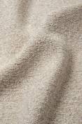 Tissu ameublement - Texturé hybride bouclé chenillé Rhine 903 - fauteuil - chaise - canapé - coussin - rideau - degriftissus.com