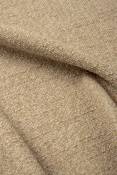 Tissu ameublement - Texturé hybride bouclé chenillé Rhine 904 - fauteuil - chaise - canapé - coussin - rideau - degriftissus.com