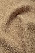 Tissu ameublement - Texturé hybride bouclé chenillé Rhine 905 - fauteuil - chaise - canapé - coussin - rideau - degriftissus.com
