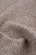 Tissu ameublement - bouclé volumineux Santa Cruz 701 - fauteuil - chaise - canapé coussin salon - rideau - degriftissus.com