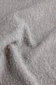 Tissu ameublement - bouclé volumineux Santa Cruz 801 - fauteuil - chaise - canapé coussin salon - rideau - degriftissus.com