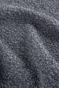 Tissu ameublement - bouclé volumineux Santa Cruz 802 - fauteuil - chaise - canapé coussin salon - rideau - degriftissus.com