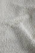 Tissu ameublement - bouclé volumineux Santa Cruz 900 - fauteuil - chaise - canapé coussin salon - rideau - degriftissus.com