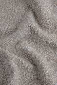 Tissu ameublement - bouclé volumineux Santa Cruz 901 - fauteuil - chaise - canapé coussin salon - rideau - degriftissus.com