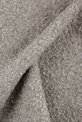 Tissu ameublement - bouclé volumineux Santa Cruz 902 - fauteuil - chaise - canapé coussin salon - rideau - degriftissus.com