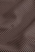 Tissu ameublement - Saturn 100 - fauteuil - chaise - canapé coussin banquette salon - rideau - degriftissus.com