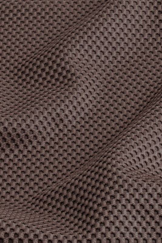 Tissu ameublement - Saturn 100 - fauteuil - chaise - canapé coussin banquette salon - rideau - degriftissus.com