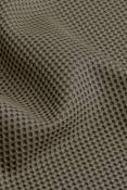 Tissu ameublement - Saturn 501 - fauteuil - chaise - canapé coussin banquette salon - rideau - degriftissus.com