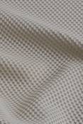 Tissu ameublement - Saturn 901 - fauteuil - chaise - canapé coussin banquette salon - rideau - degriftissus.com