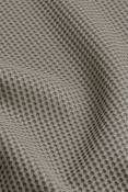 Tissu ameublement - Saturn 902 - fauteuil - chaise - canapé coussin banquette salon - rideau - degriftissus.com